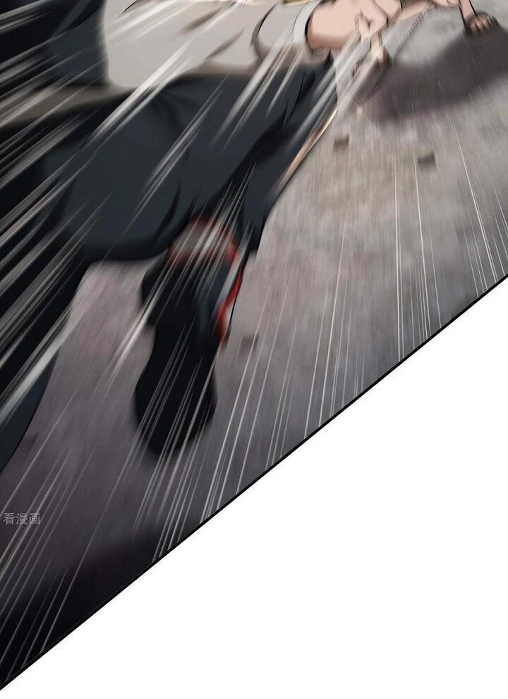 đệ nhất người ở rể chapter 70 53