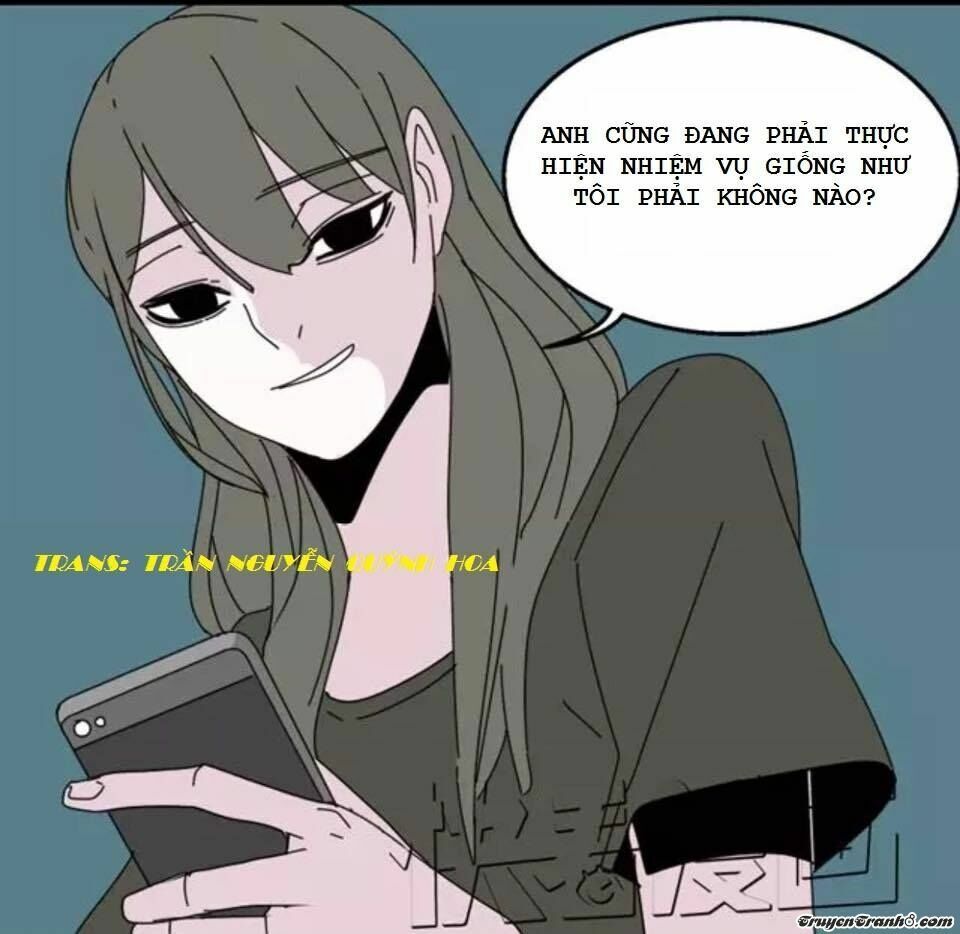 ứng dụng thẩm mỹ chapter 9 41