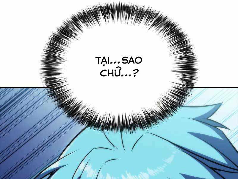 kẻ thách đấu chapter 44 85