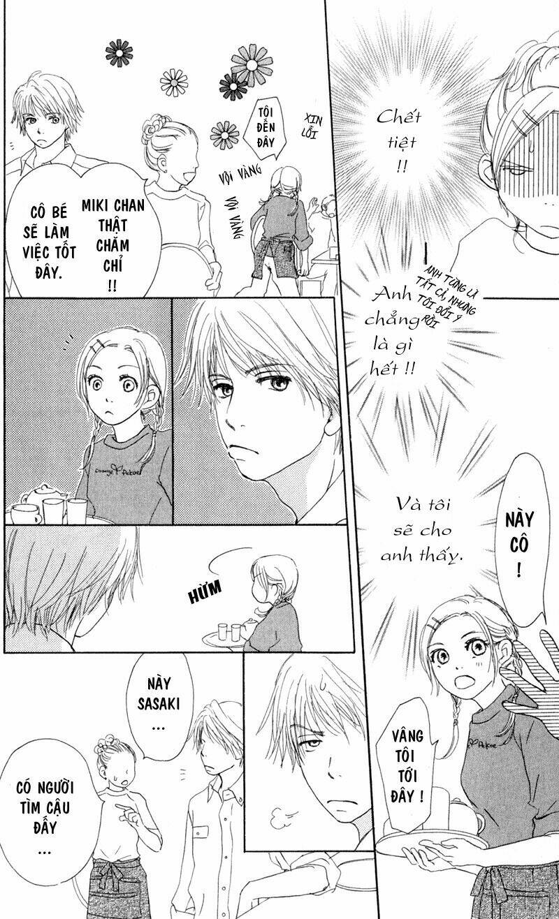 caramel milk tea chapter 1 15