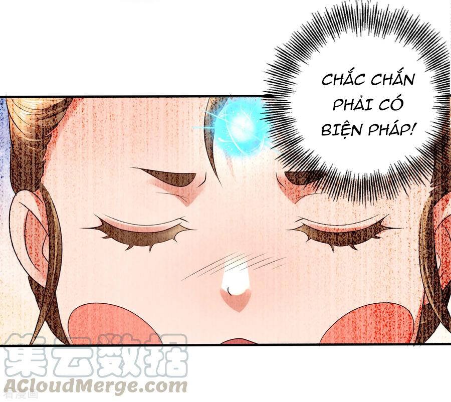 trở về cổ đại làm thánh hiền chapter 26 9