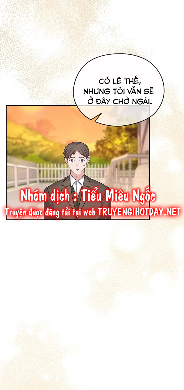 aster yêu dấu của tôi chapter 54 7