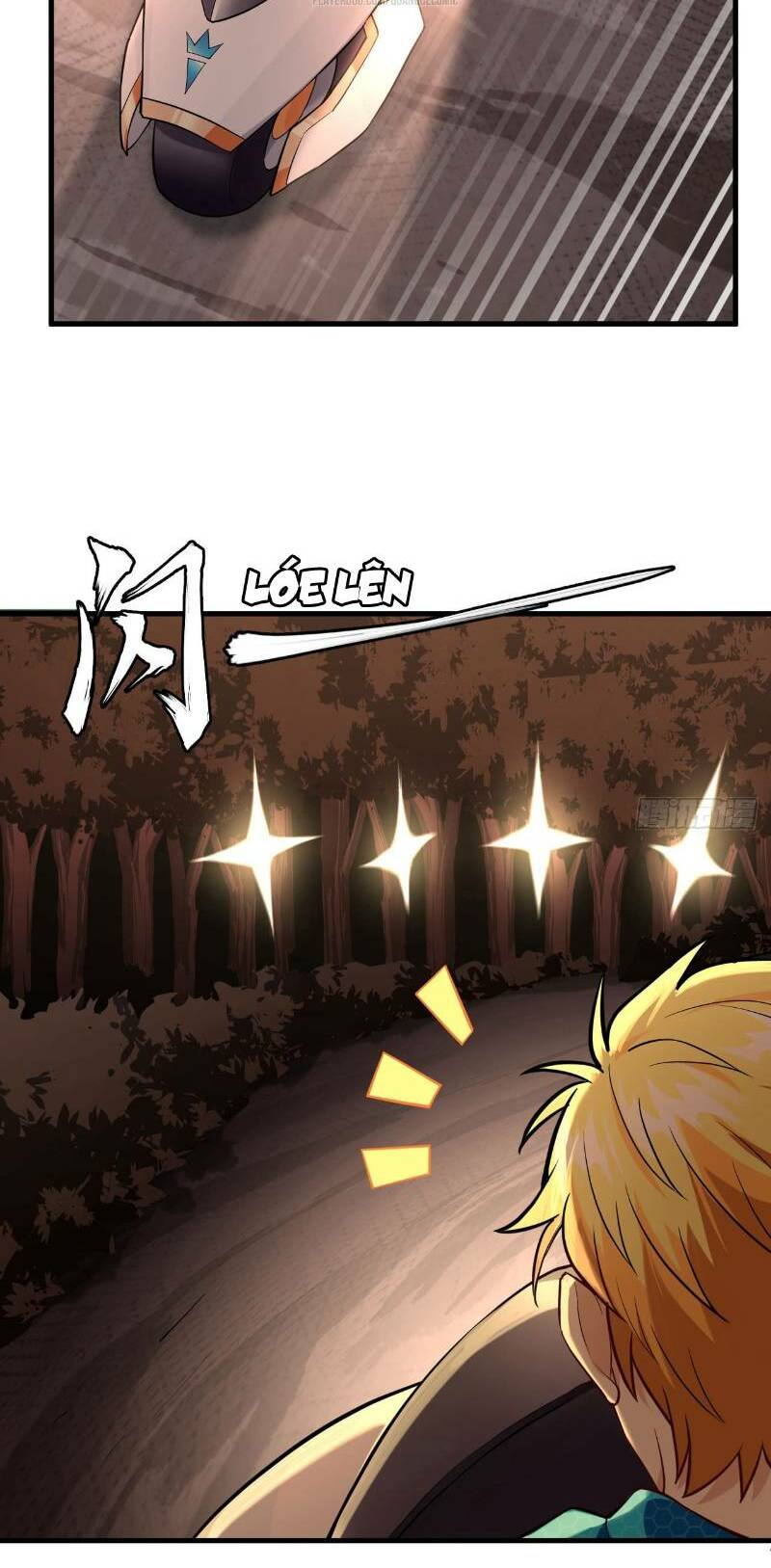 minh nhật thần đô chapter 22 30