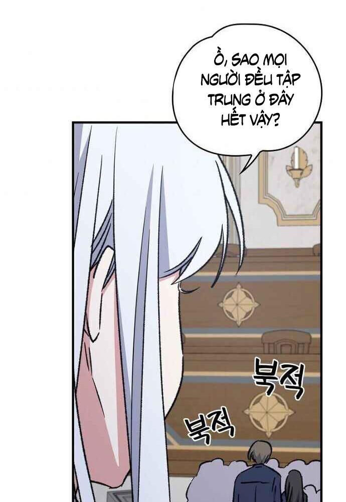 nhà hiền triết yigret chapter 13 37