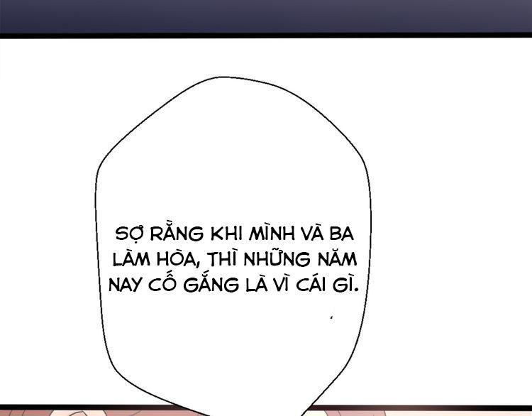 cuộc chiến tình yêu chapter 30 127