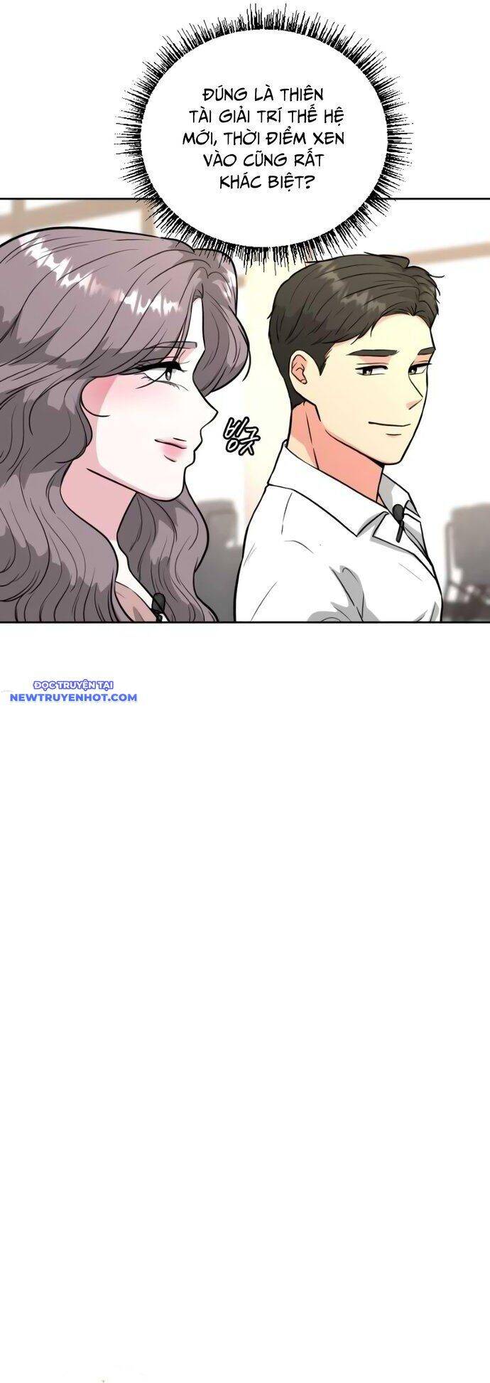 bản thiết kế vàng chapter 43 10