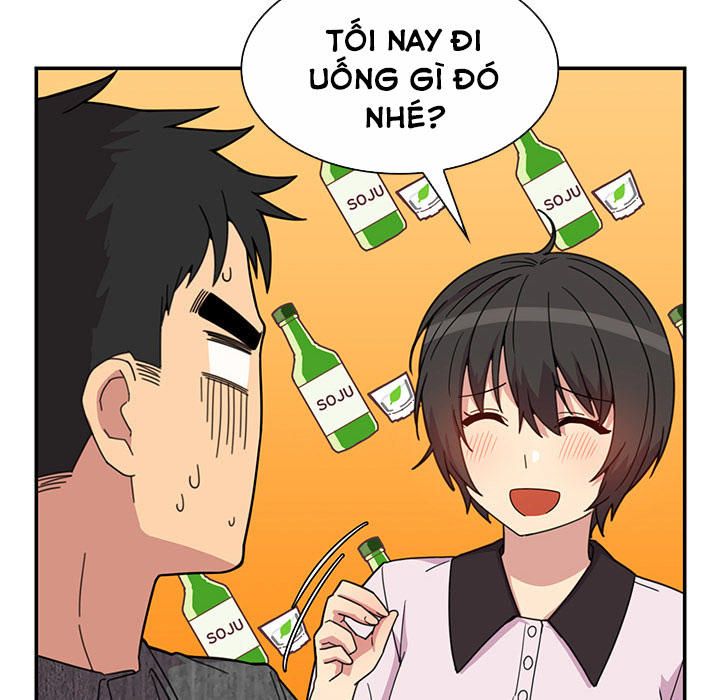 close as neighbors chapter 28 78