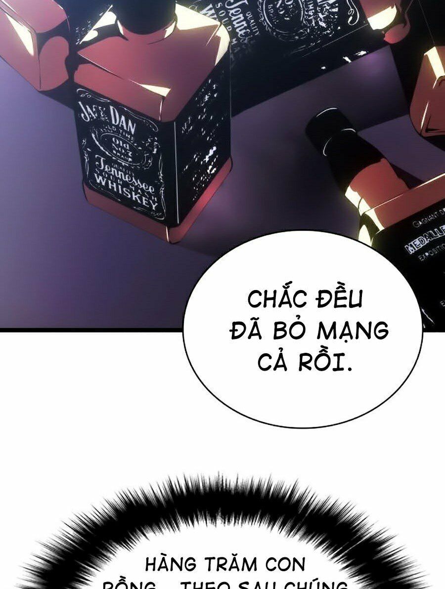 solo leveling 2 chapter 60 35