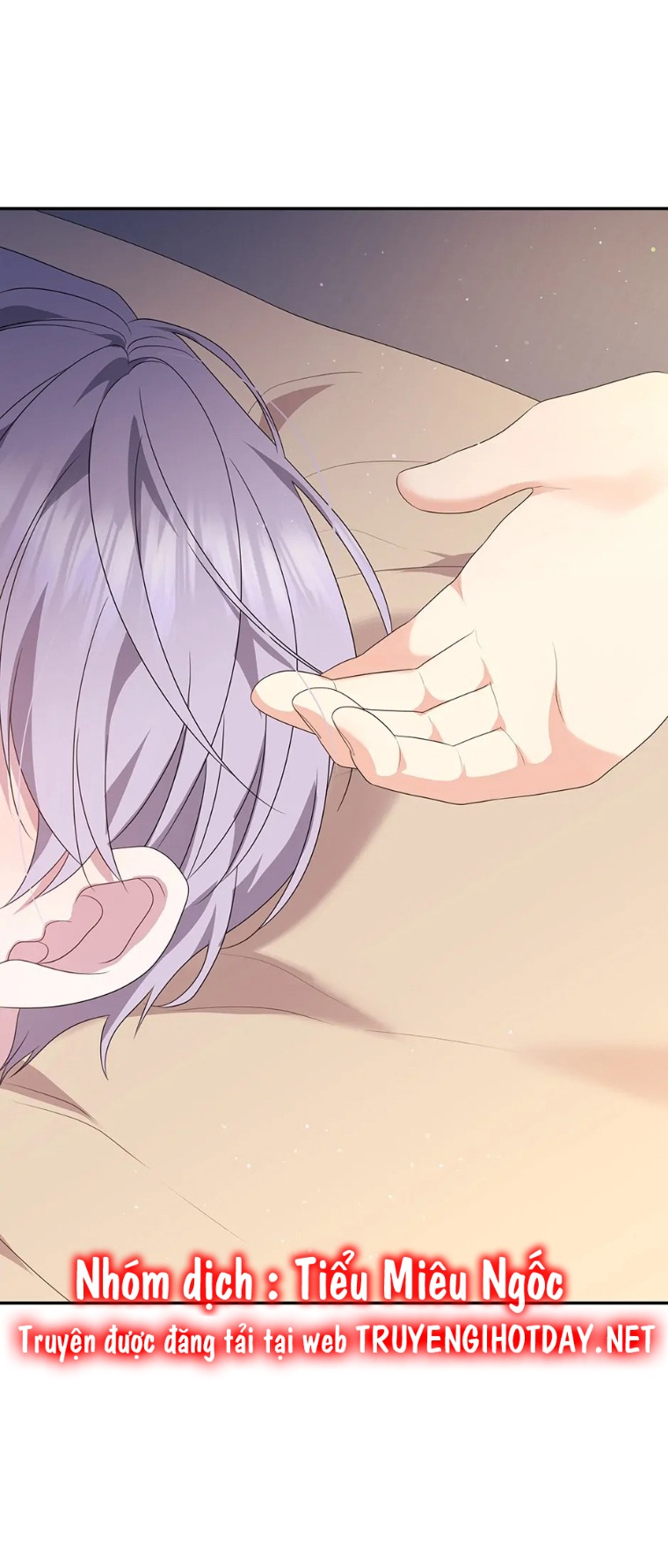 công chúa hai mặt chapter 116 37