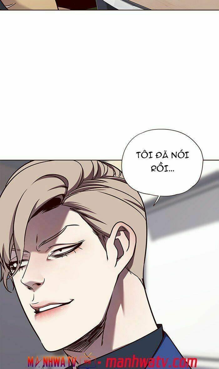 biến thân thành mèo chapter 74 66