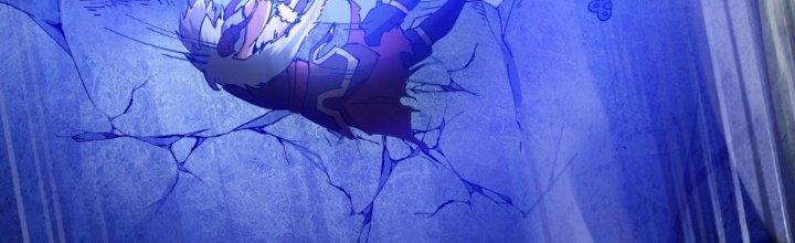 ẩn cư mười vạn năm, đời sau mời ta rời núi chapter 33 70