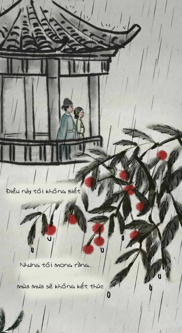 nhất thiền tiểu hòa thượng chapter 55 38