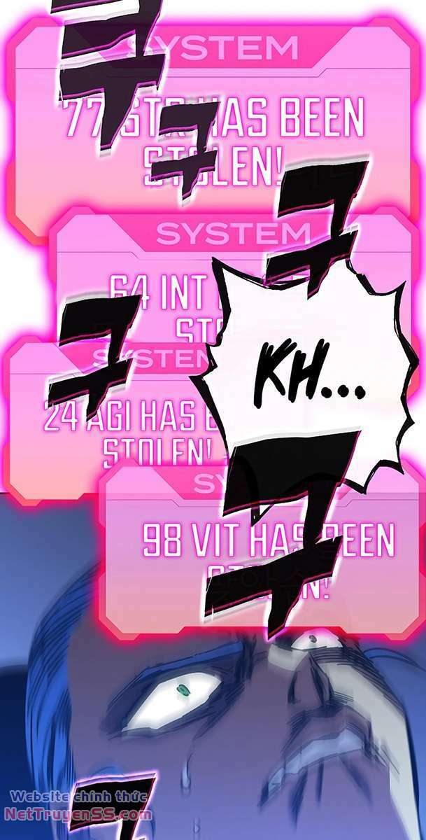 ex & ash chapter 98 49