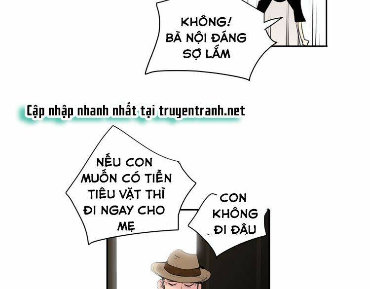 ông bà nội tuổi 17 chapter 2 93