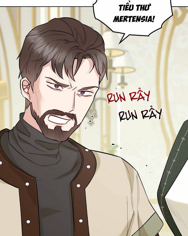 kẻ tạo ra nữ phản diện chapter 38 10