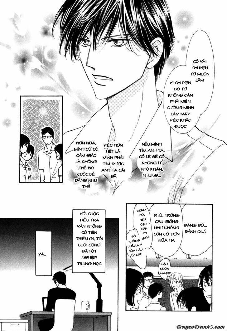 moon trick chapter 11.3 5