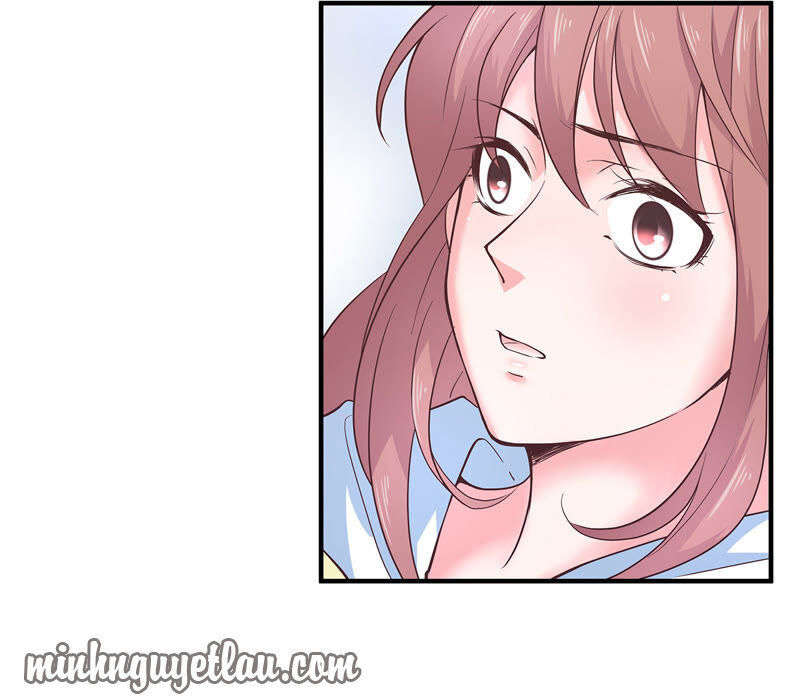 chiến lược lãng mạn của thịnh thiếu chapter 19 23