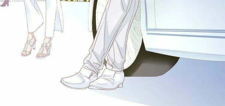 tổng tài đại nhân song mặt kiều thê chapter 8 63