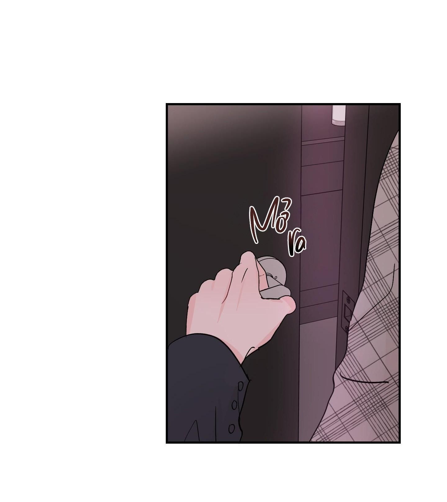 thán phục thanh xuân chapter 43 70