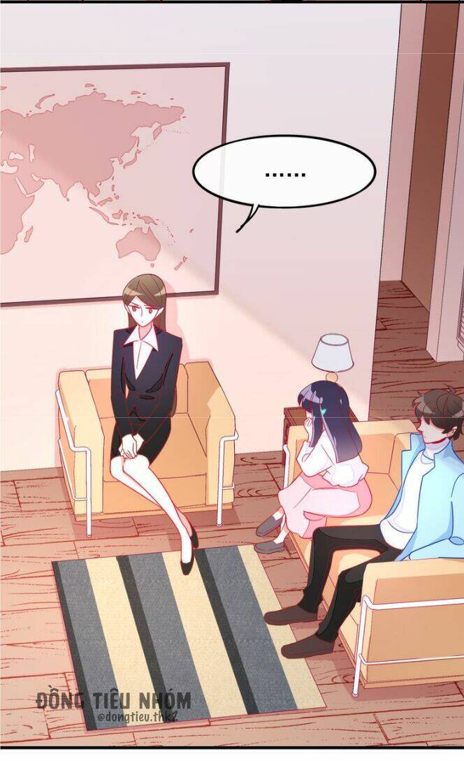 cẩm nang tấn công tra nam chapter 2 41