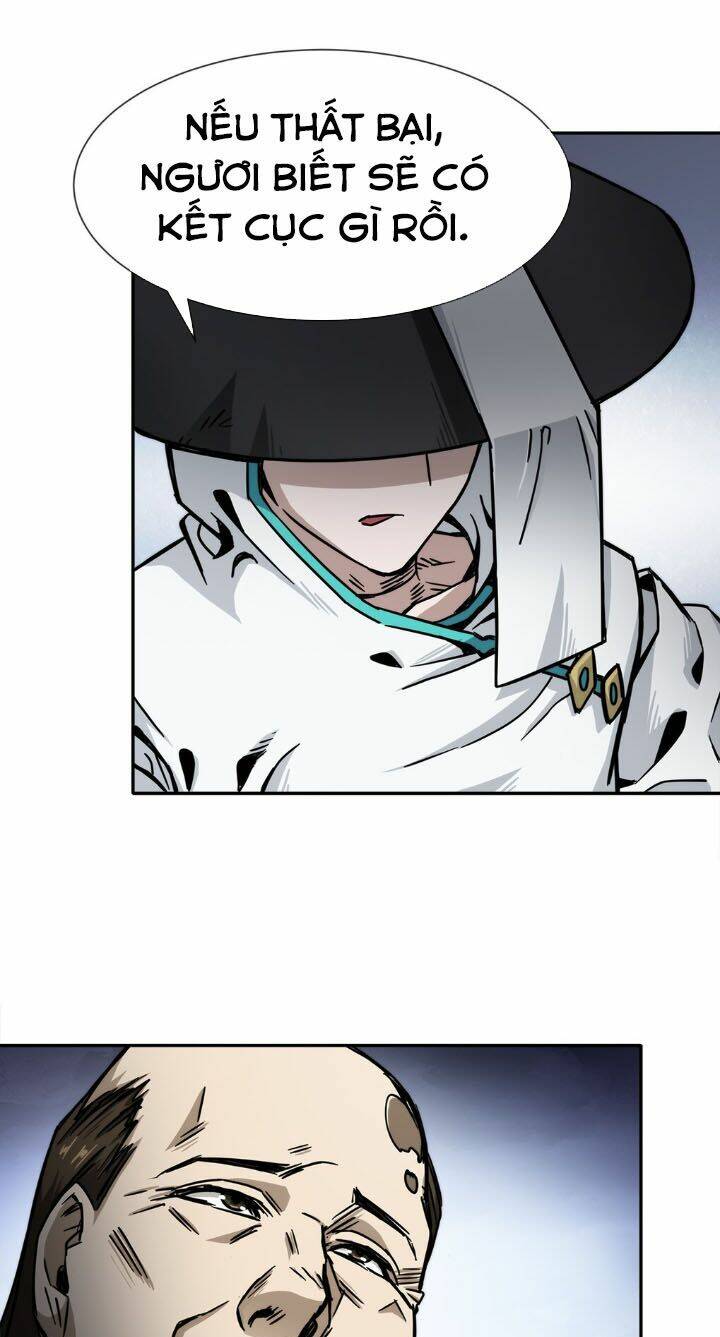 dạ thị chi vương chapter 6 42