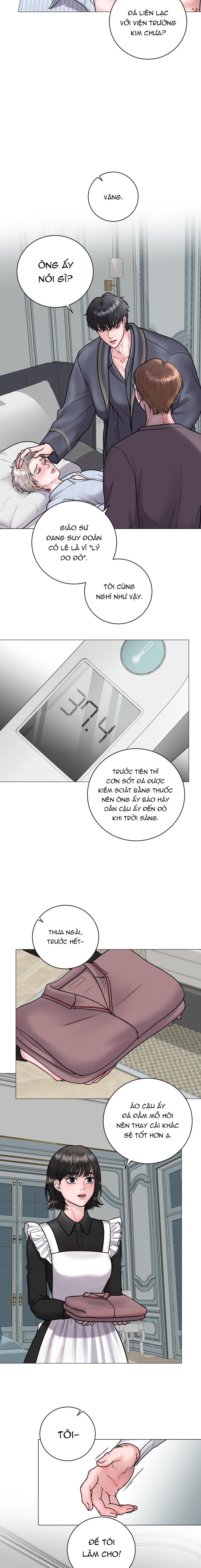 hư ảo chapter 5 9