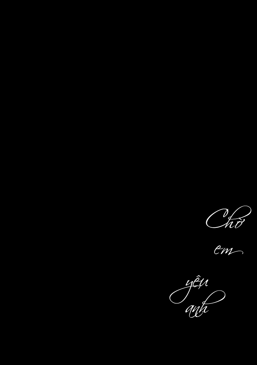 chờ em yêu anh chapter 8 24