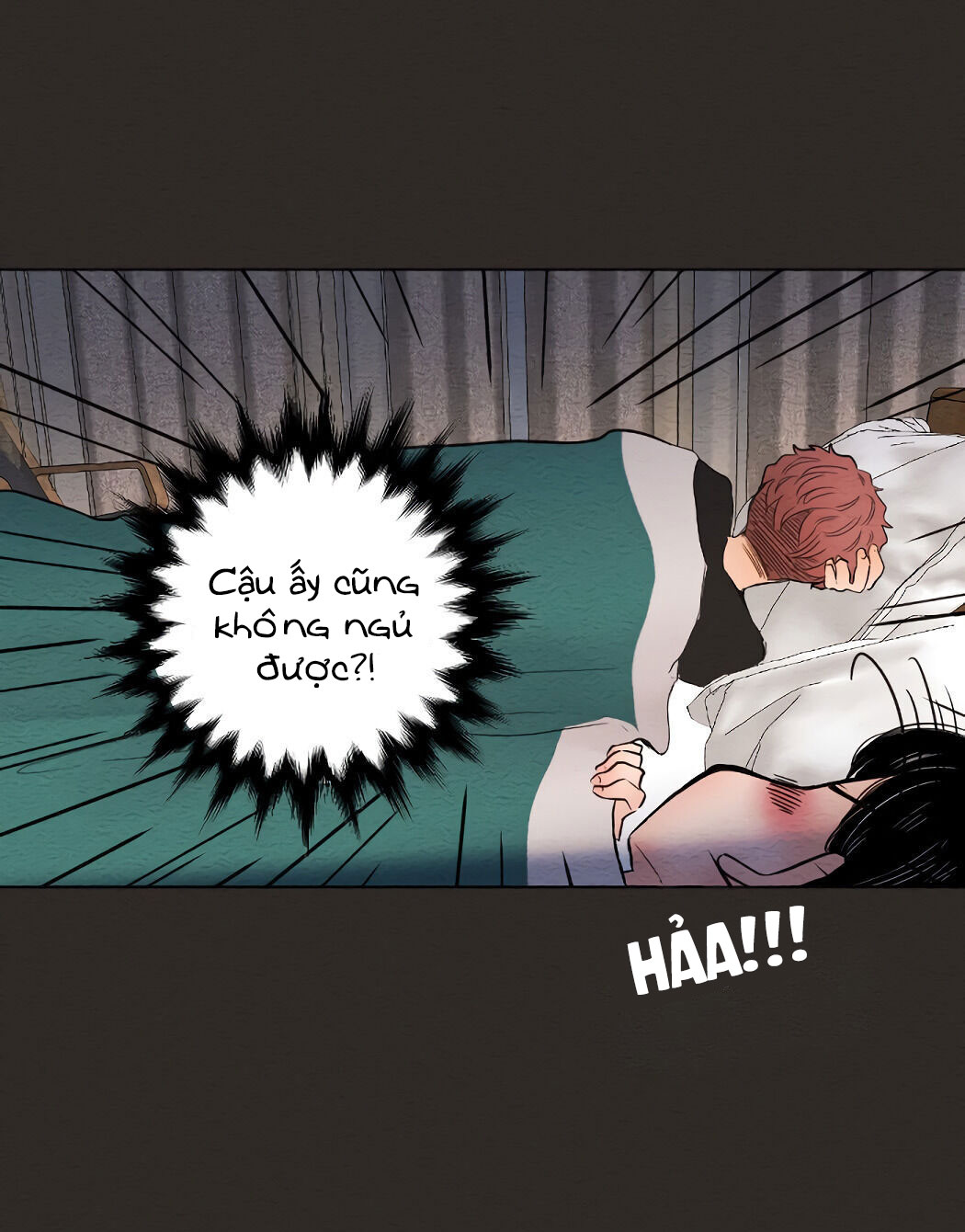 mistake chapter 6 54