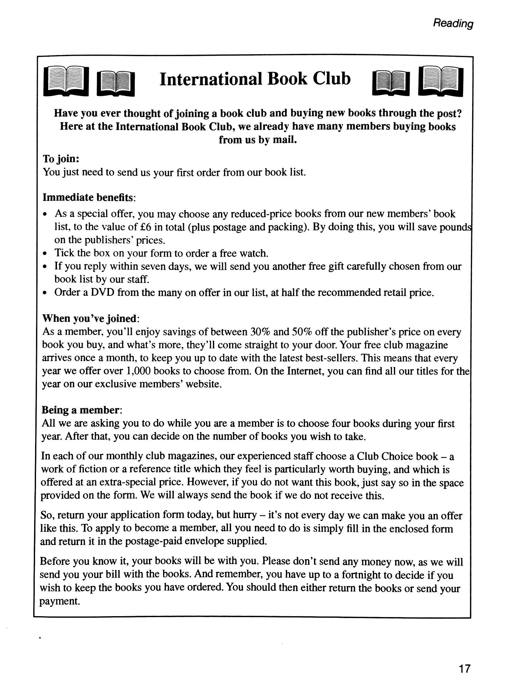 Cambridge Preliminary English Test 6 Student's Book with Answers 