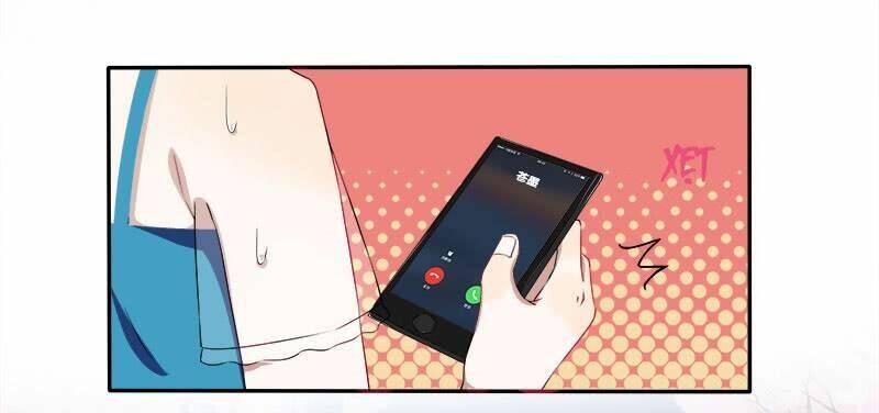 đế thiếu đoạt tình thành nghiện chapter 7 17