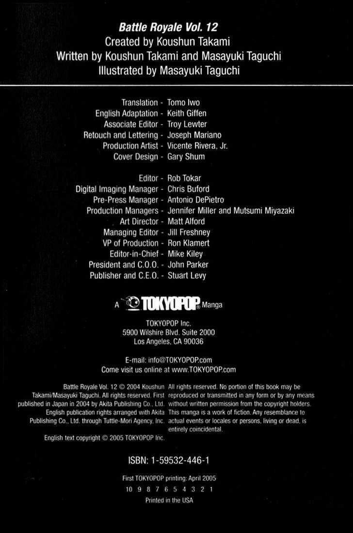 sống còn - trò chơi sinh tử chapter 88 5