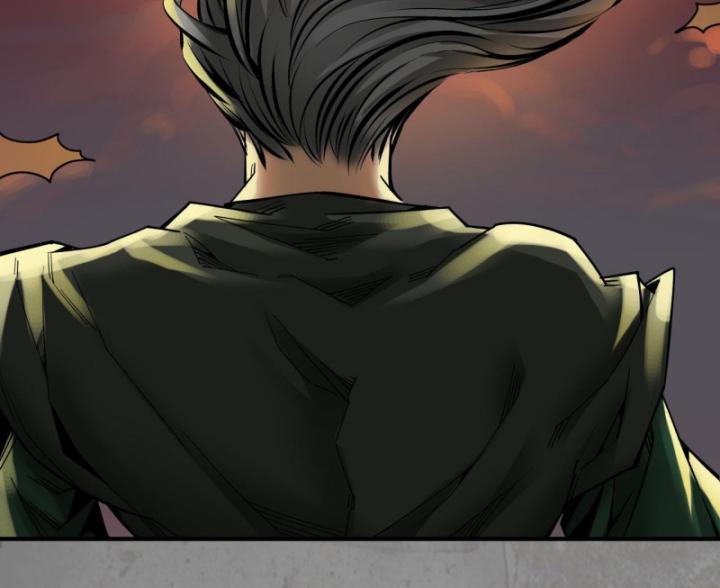 Tạng Phong Hành chapter 186 30