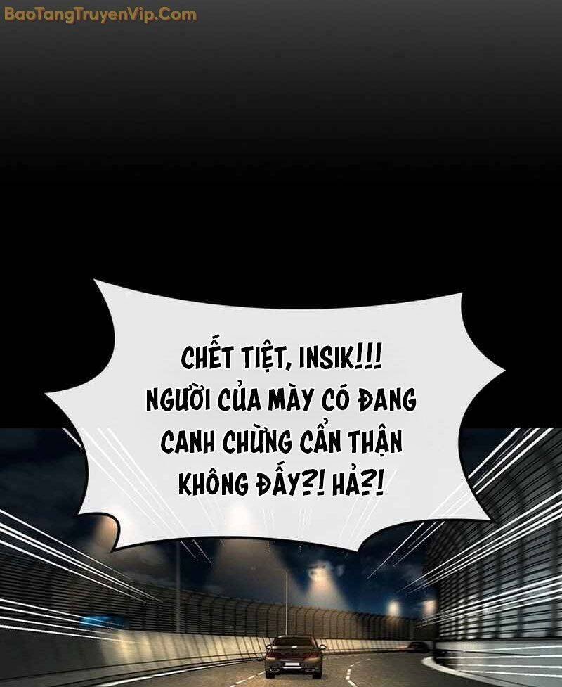 quý công tử chapter 15 60