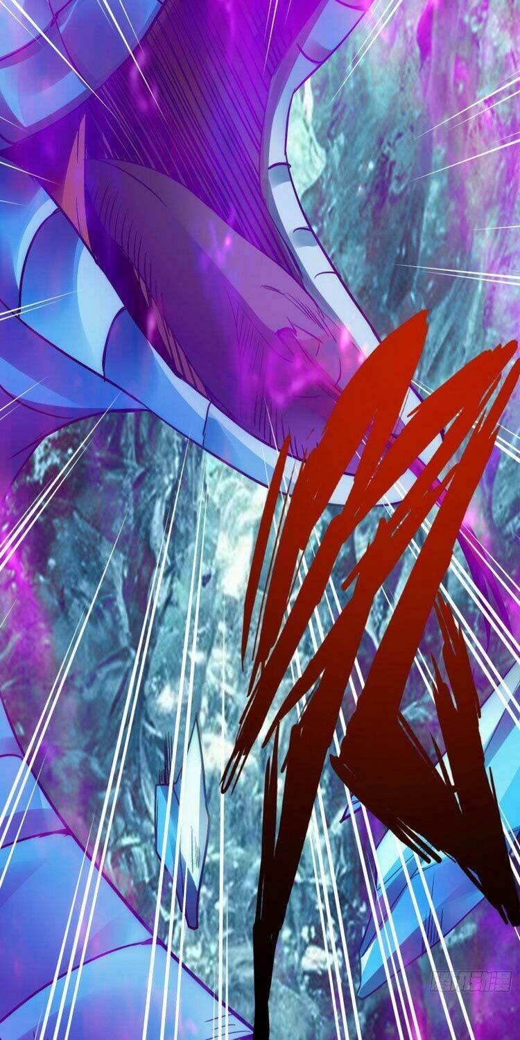 chư thiên ký chapter 281 11