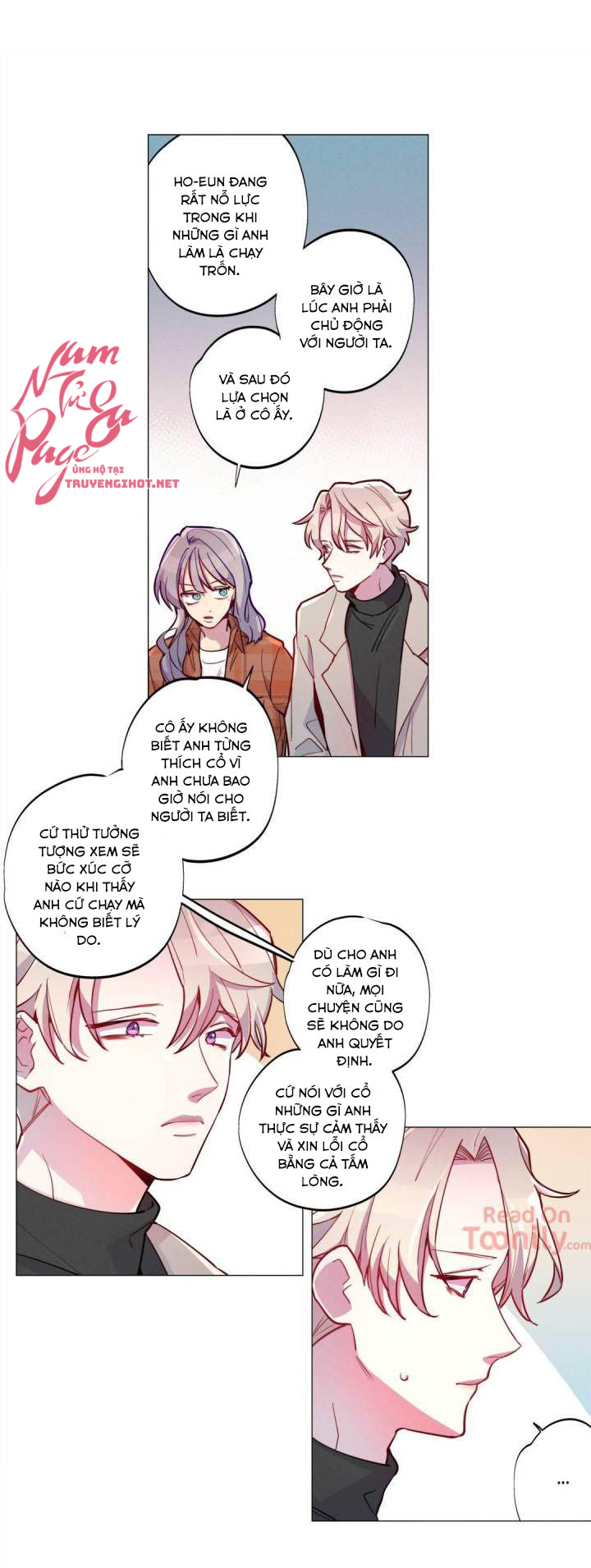 mảnh ghép o bị khuyết chapter 102 5