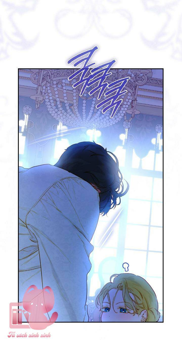 mẹ tôi lại kết hôn lần nữa chapter 46 42