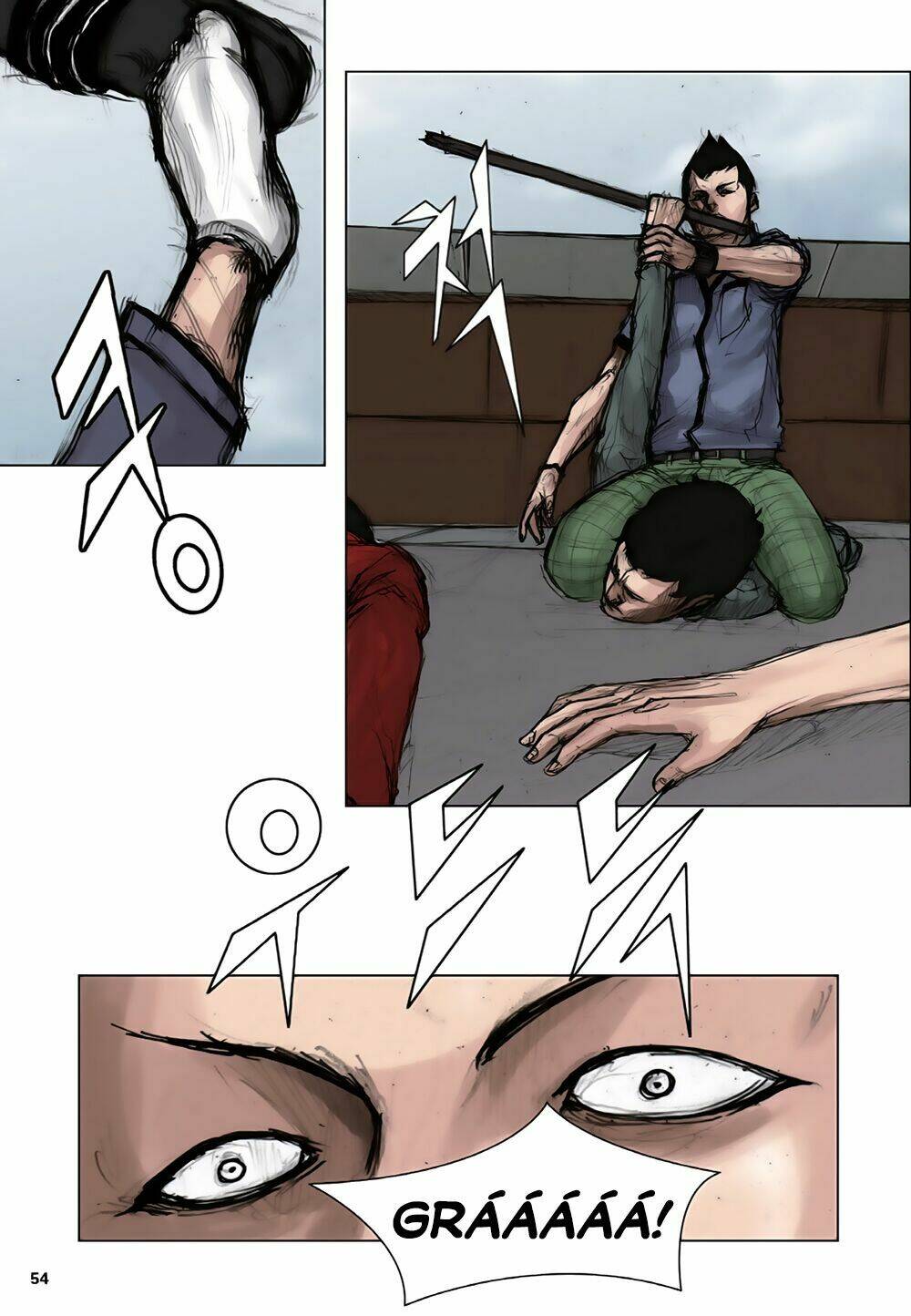 tong | tổng chapter 2 11