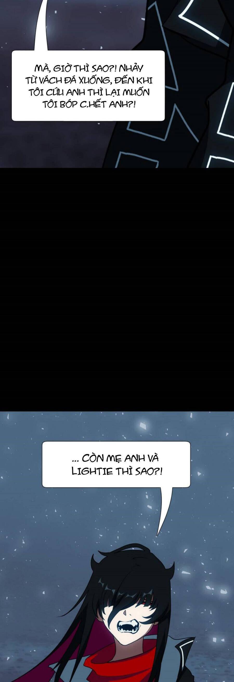 tử thần chapter 81 84