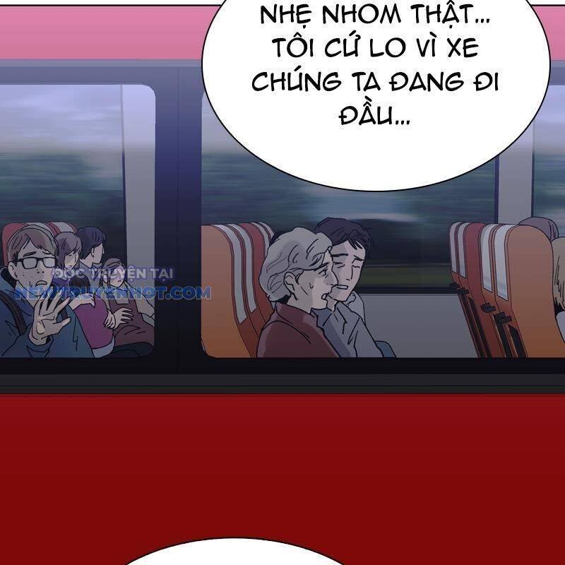 tận thế cũng chỉ là trò chơi chapter 37 173