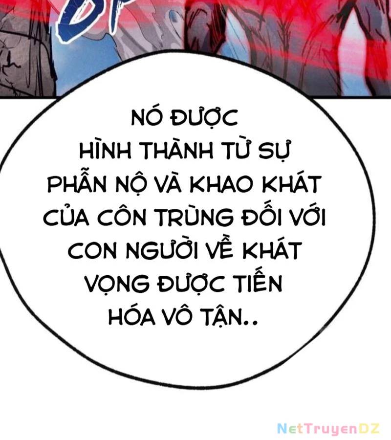 người côn trùng chapter 97 38