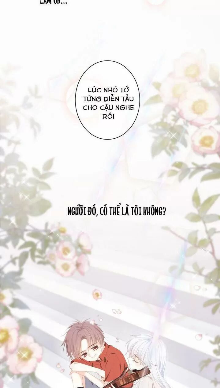 con tim rung động 2 chapter 116 147