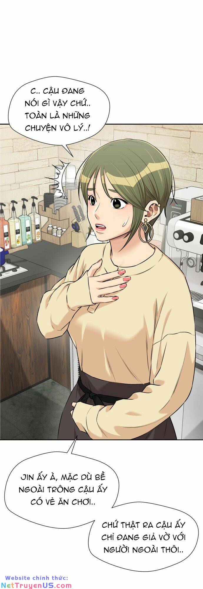 gương mặt thiên tài chapter 107 52