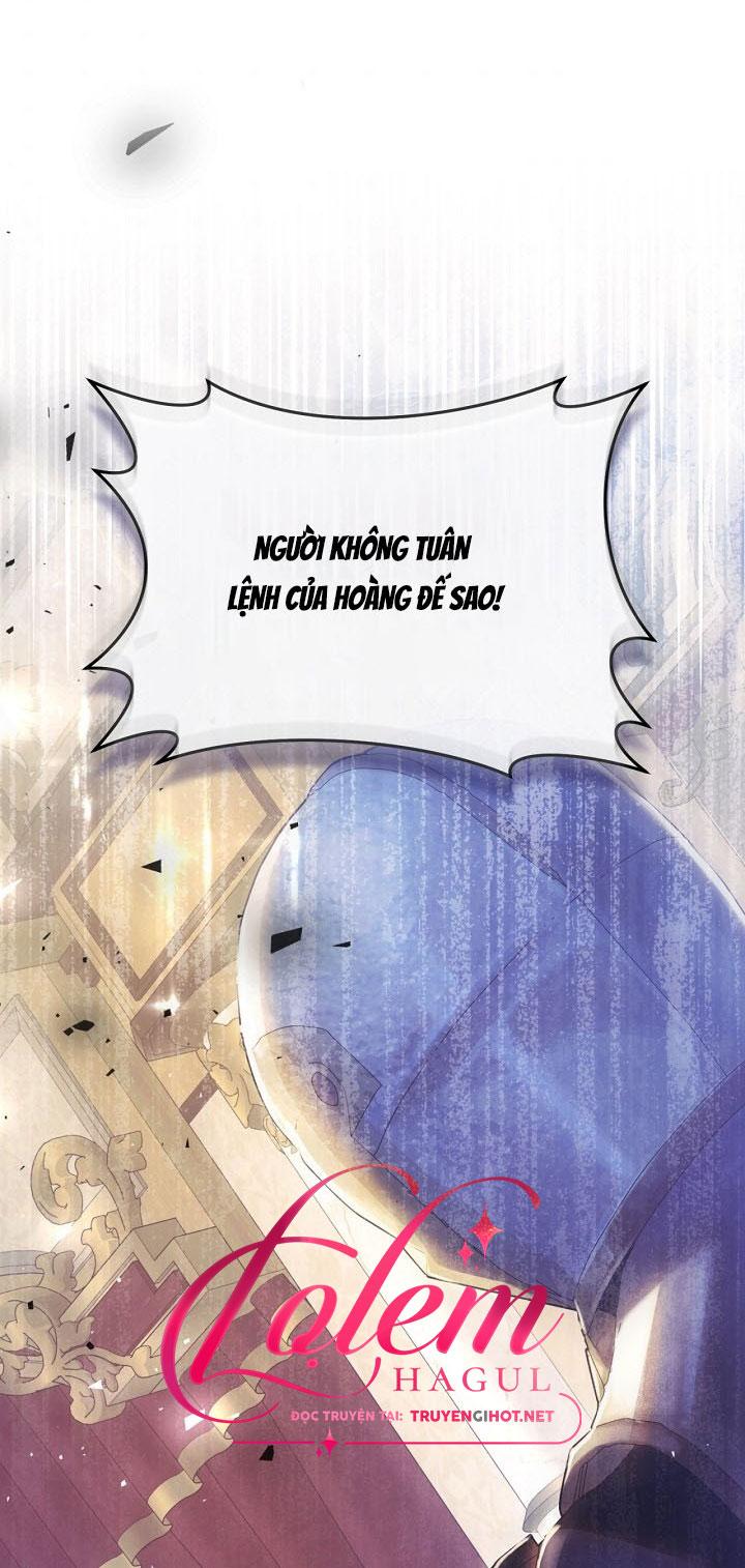 con rối ác nữ marionette chapter 46 59