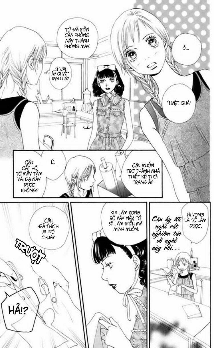 cat street chapter 4 18