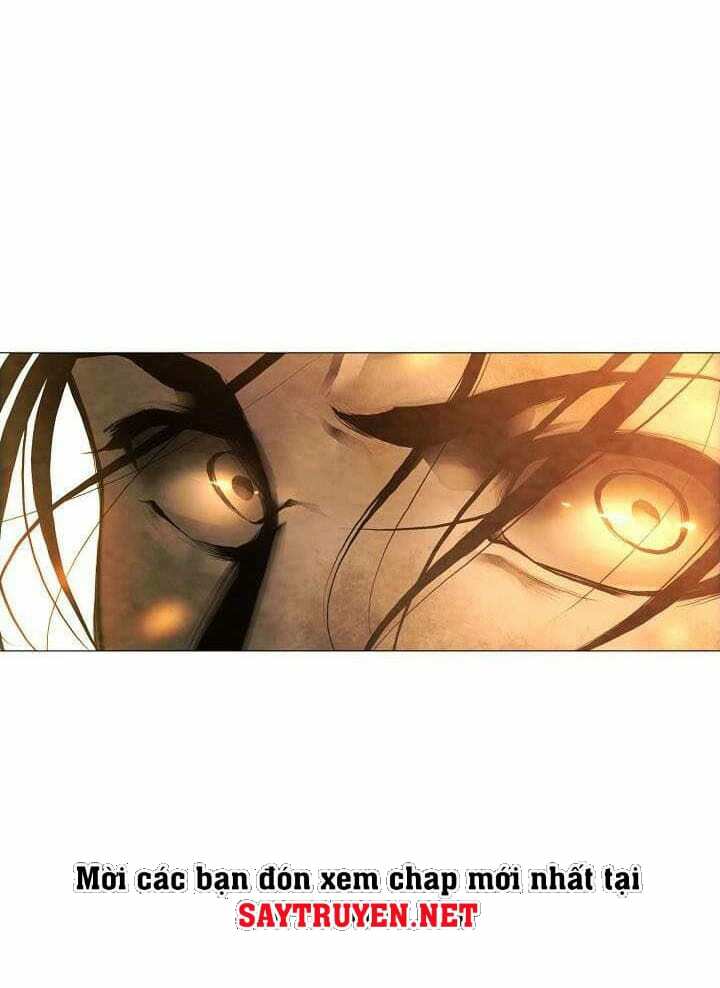 thước phim sự thật chapter 2 12