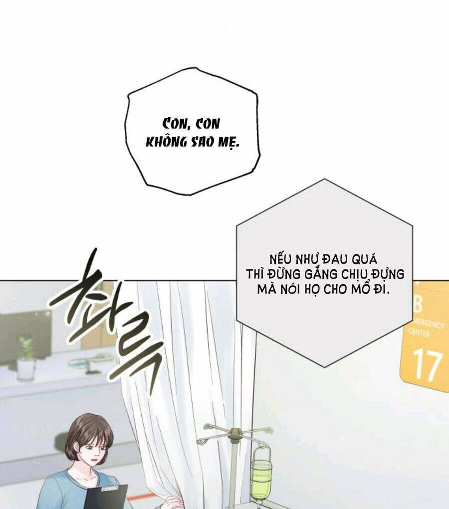 nhất định chúng ta sẽ được hạnh phúc chapter 111.2 7