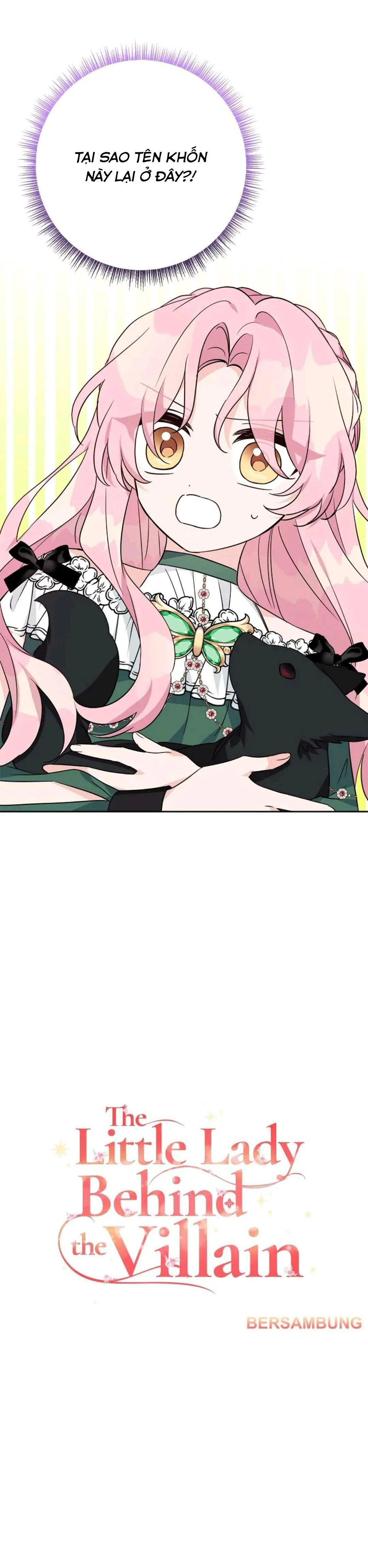 cô con gái út của ngài công tước phản diện chapter 64 30