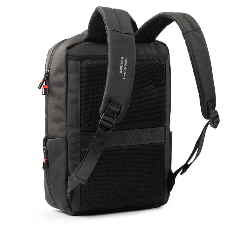 BALO LAPTOP MR VUI 887 SIZE LAPTOP 14 INCH