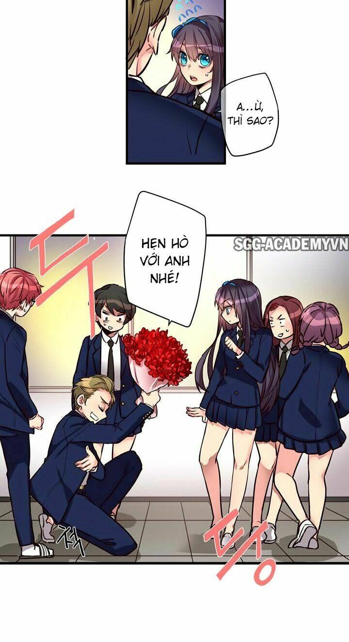 premarital relationship chapter 18 14