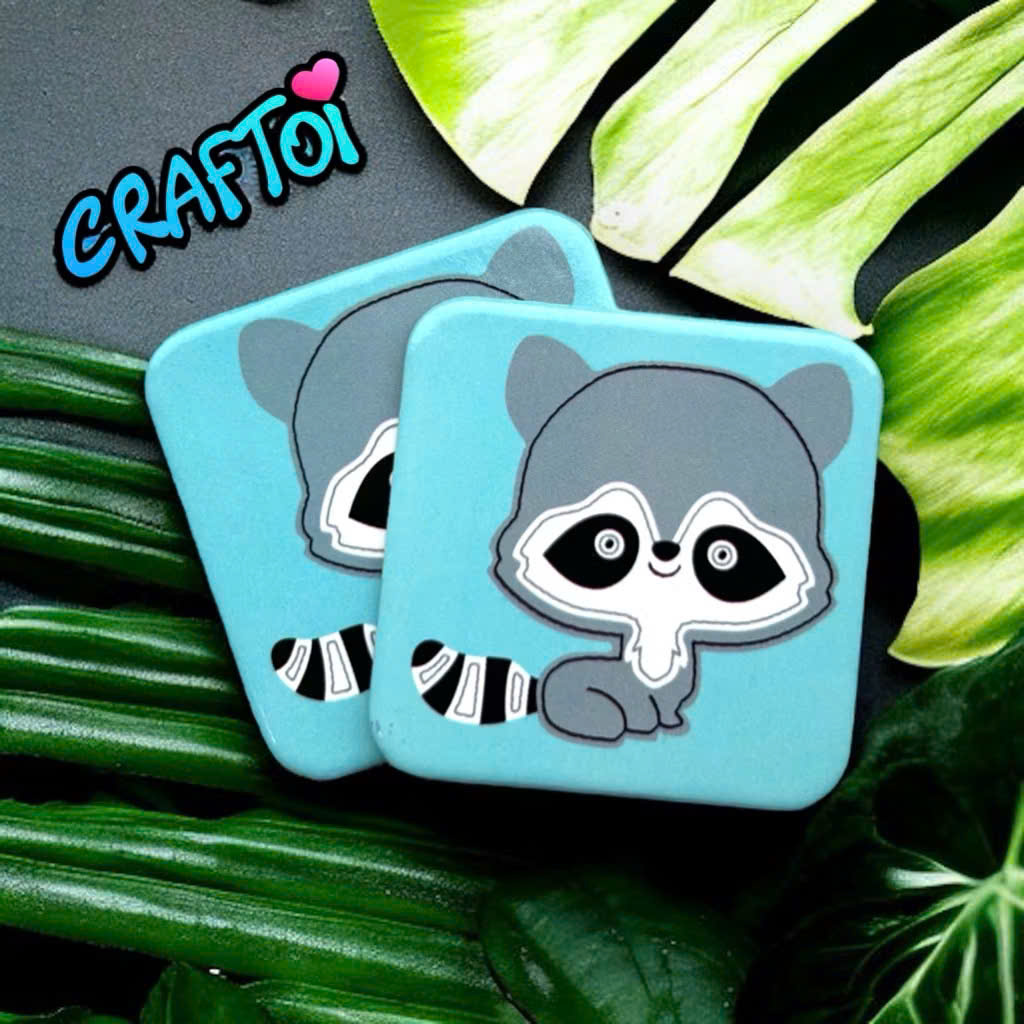 Memory game «Craftoi Heros»